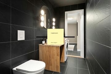 Commercial Plumbing Orlando