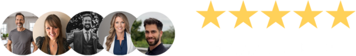 ai chatbot clients