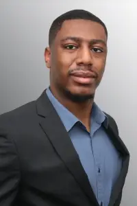 Ben Winn