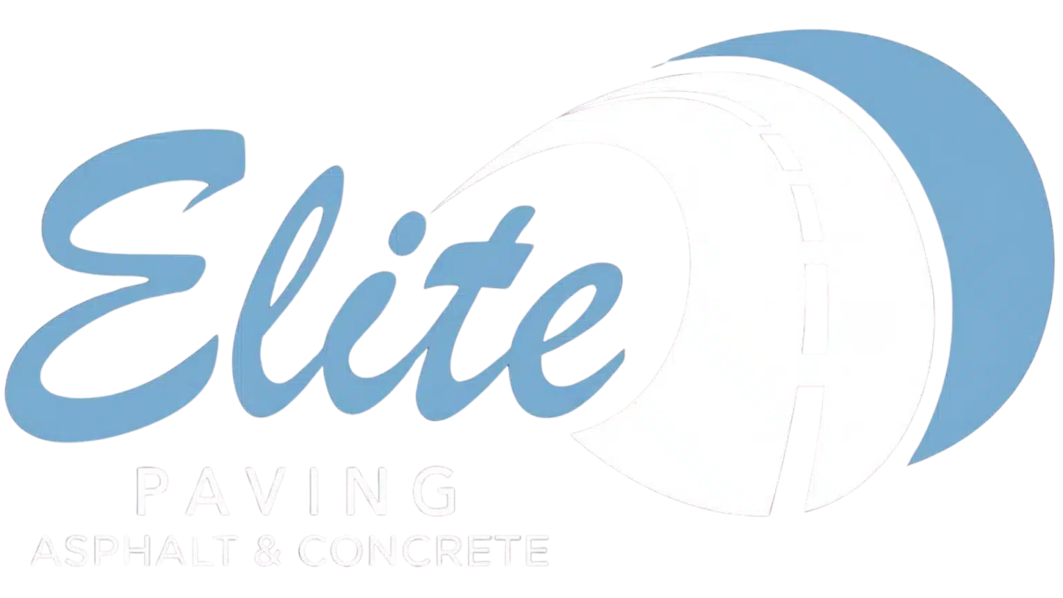 Elite Paving
