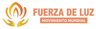 Fuerza de Luz - Movimiento Mundial