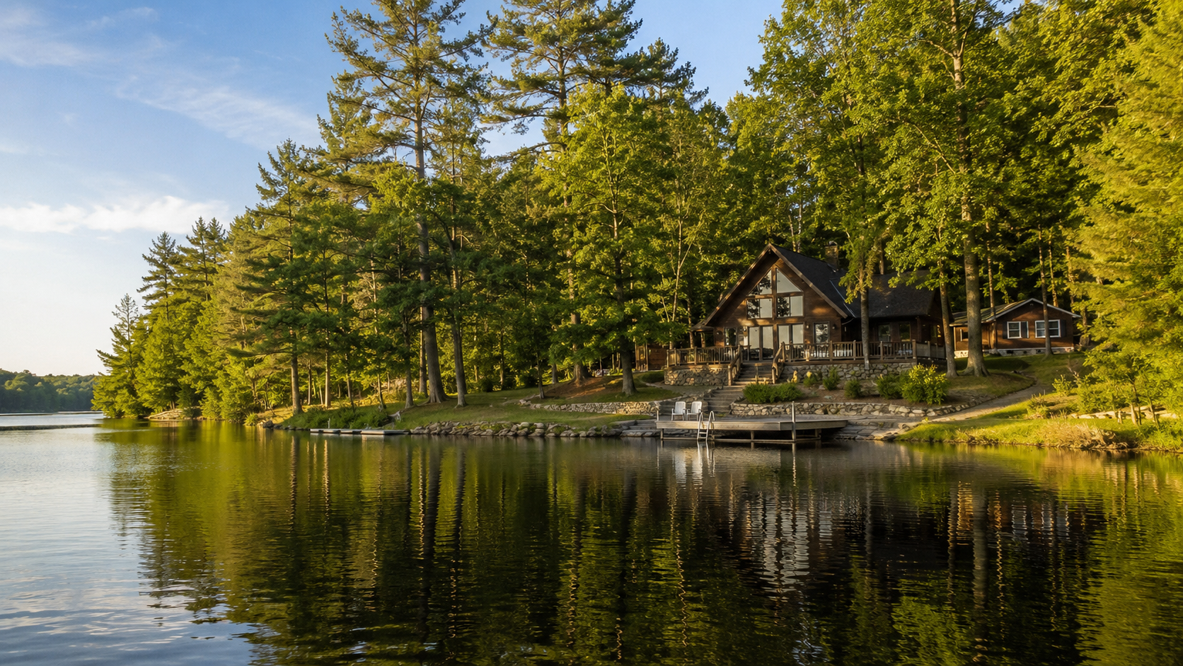 Gladwin County, Michigan