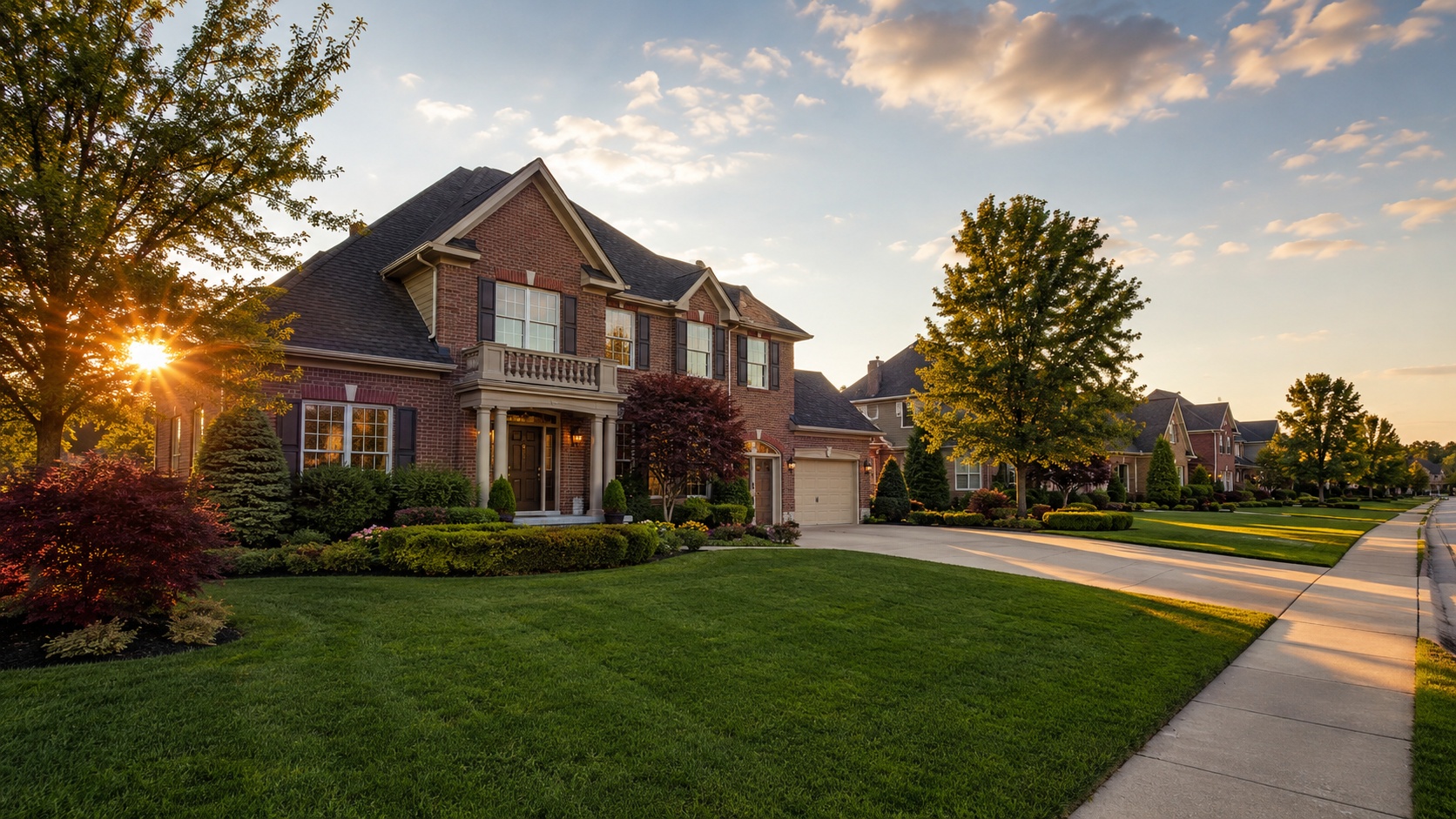 Sterling Heights, Michigan