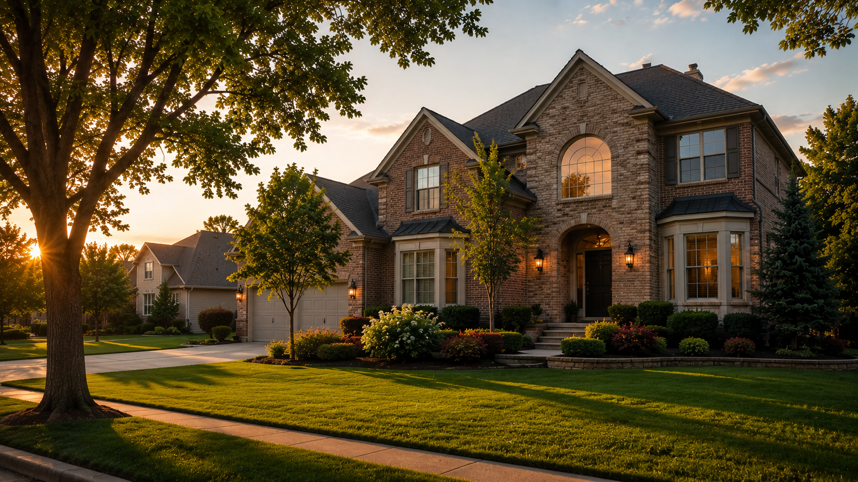 Fraser, Michigan