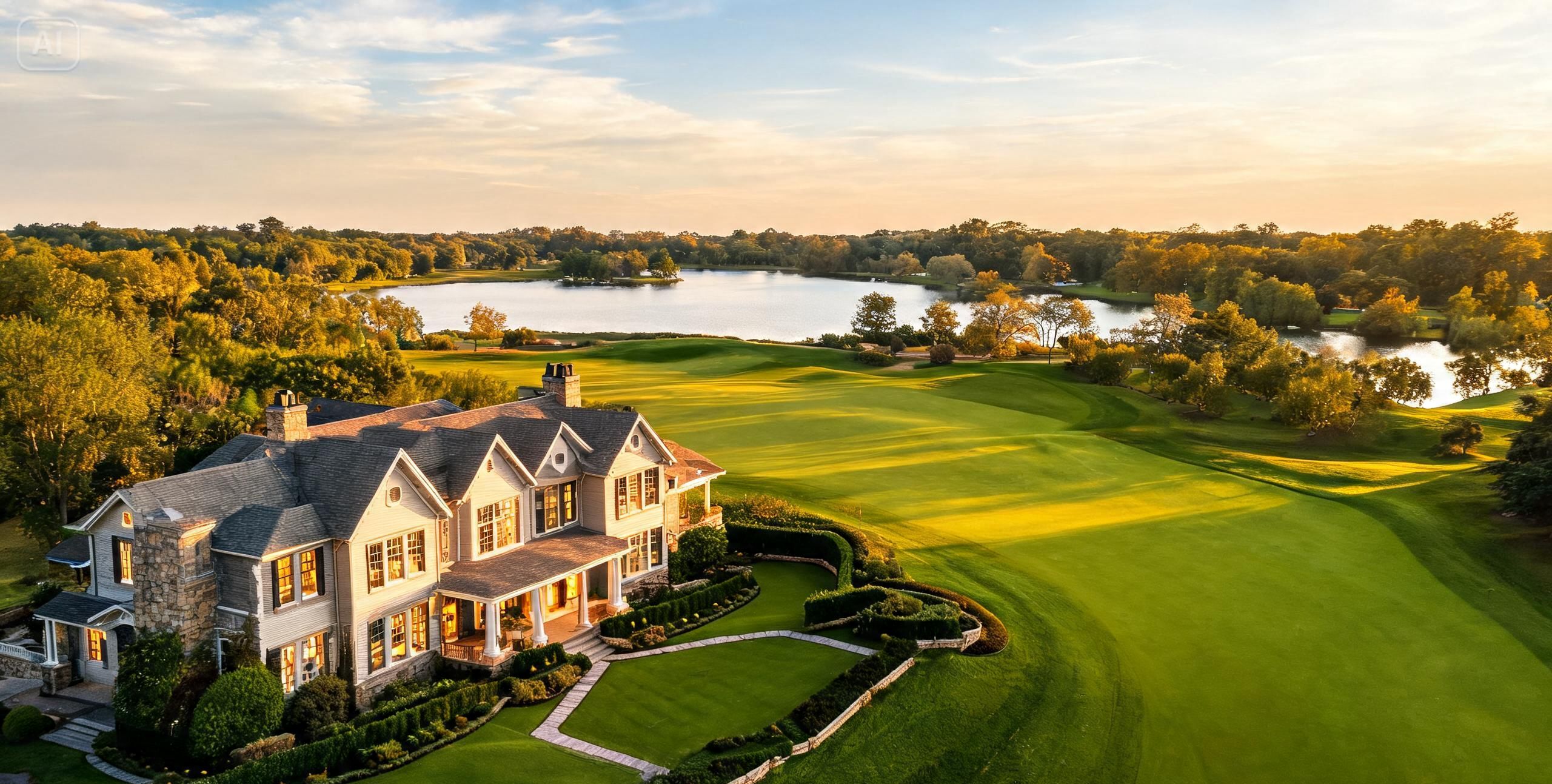 Grand Blanc, Michigan