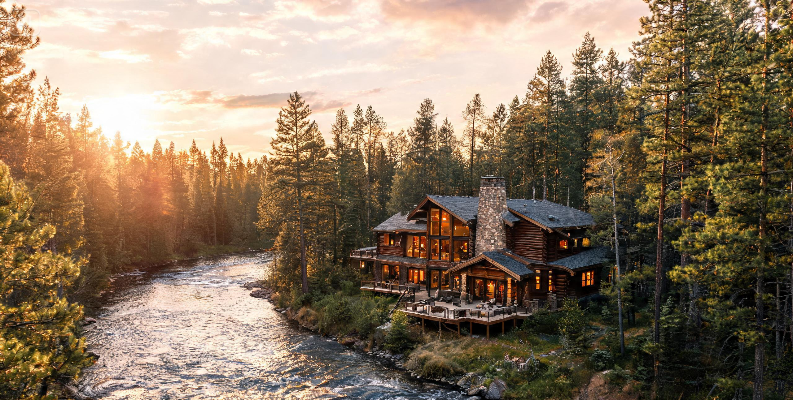 Kalkaska, Michigan