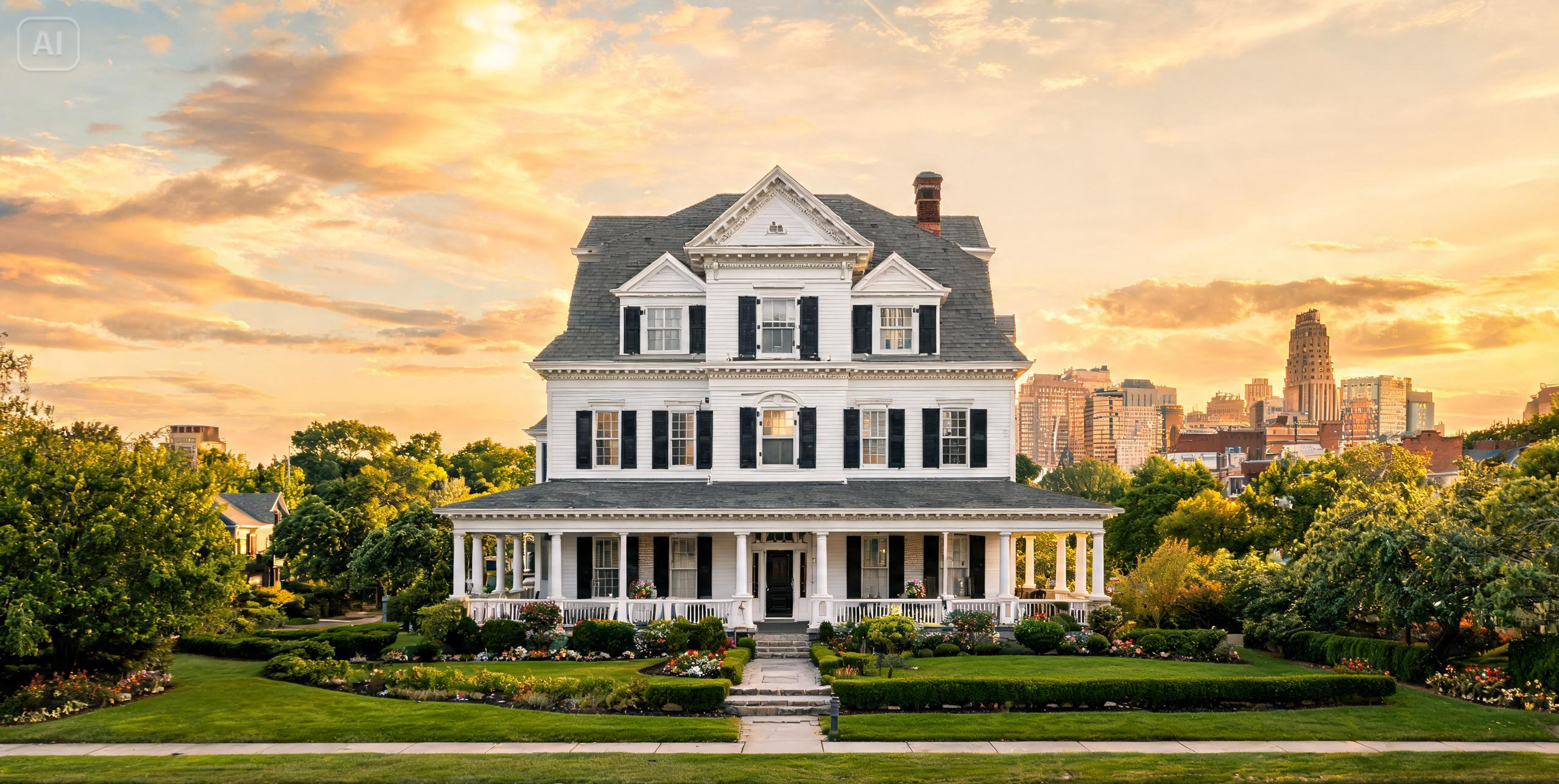 Pontiac, Michigan