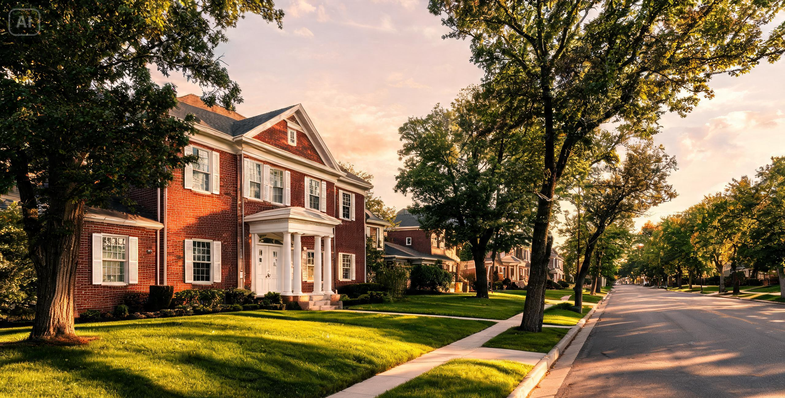 Livonia, Michigan