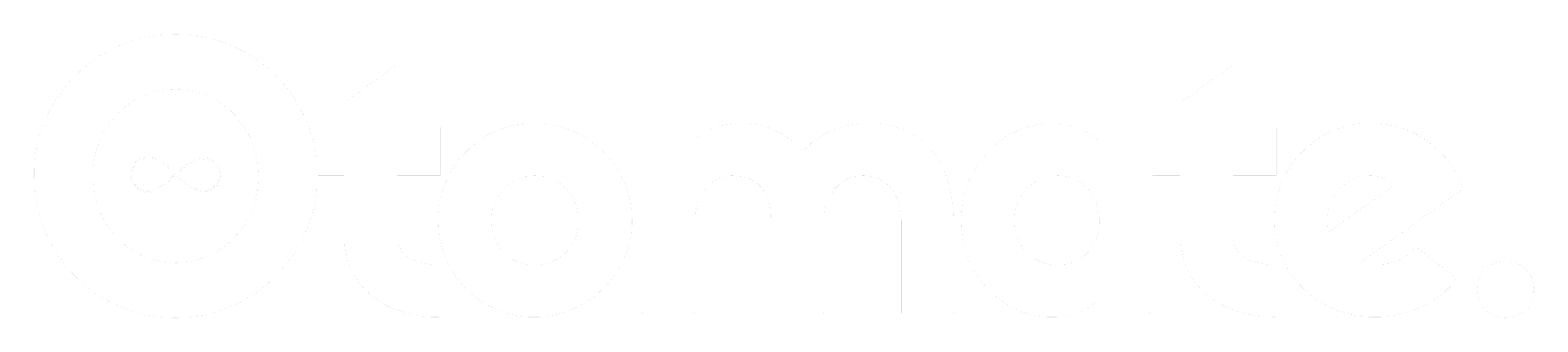 Otomate Logo