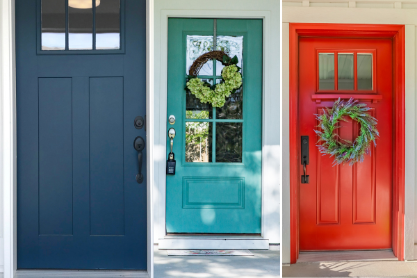 Stop! Don't Pick That Paint Color Yet.
