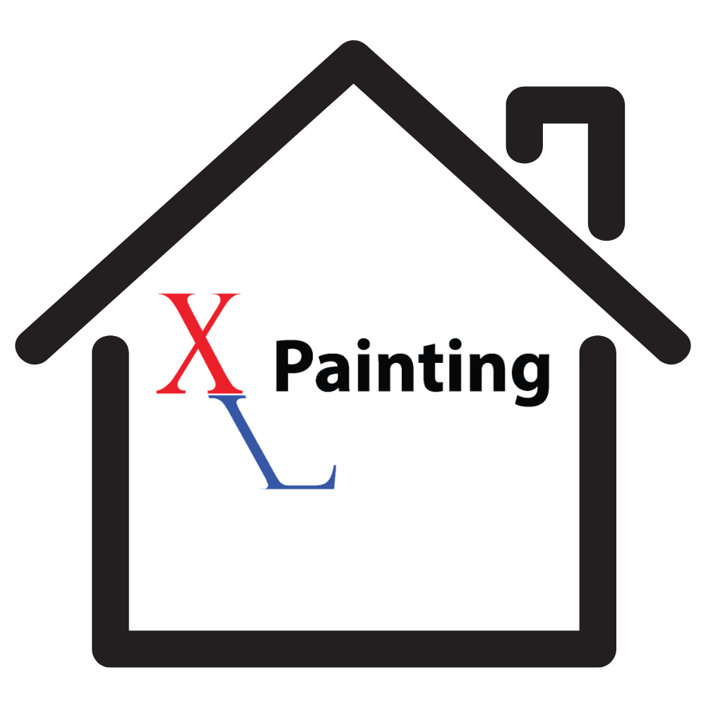 XL Painting Icon