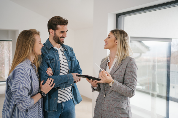The Western Slope Real Estate Secret: How XL Painting Makes Your Job Easier