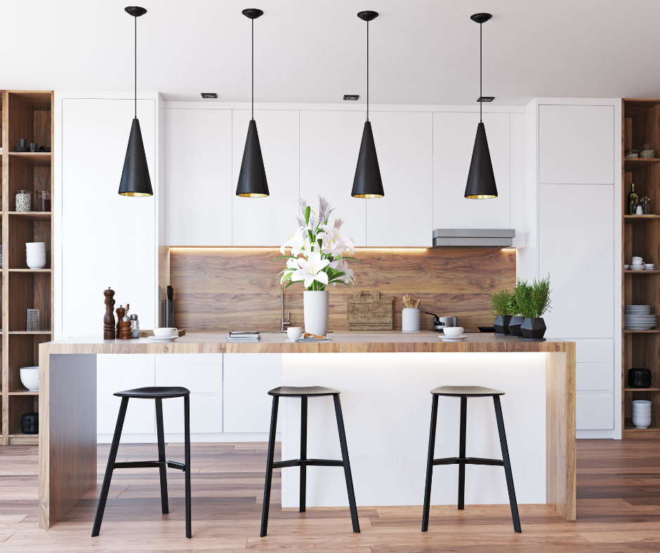 kitchen paint Grand Junction