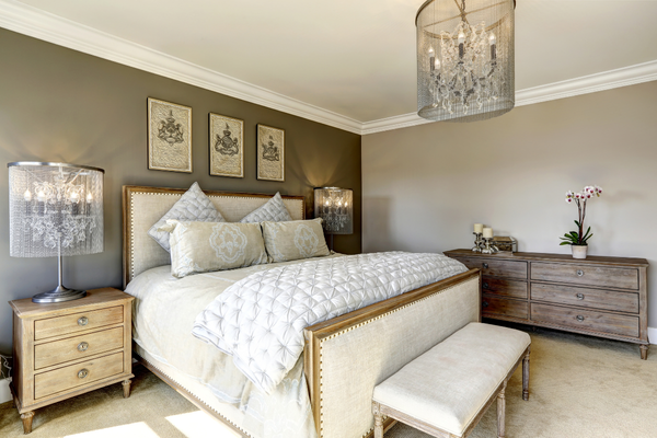 The Property Manager's Guide to Stress-Free Turnarounds on the Western Slope