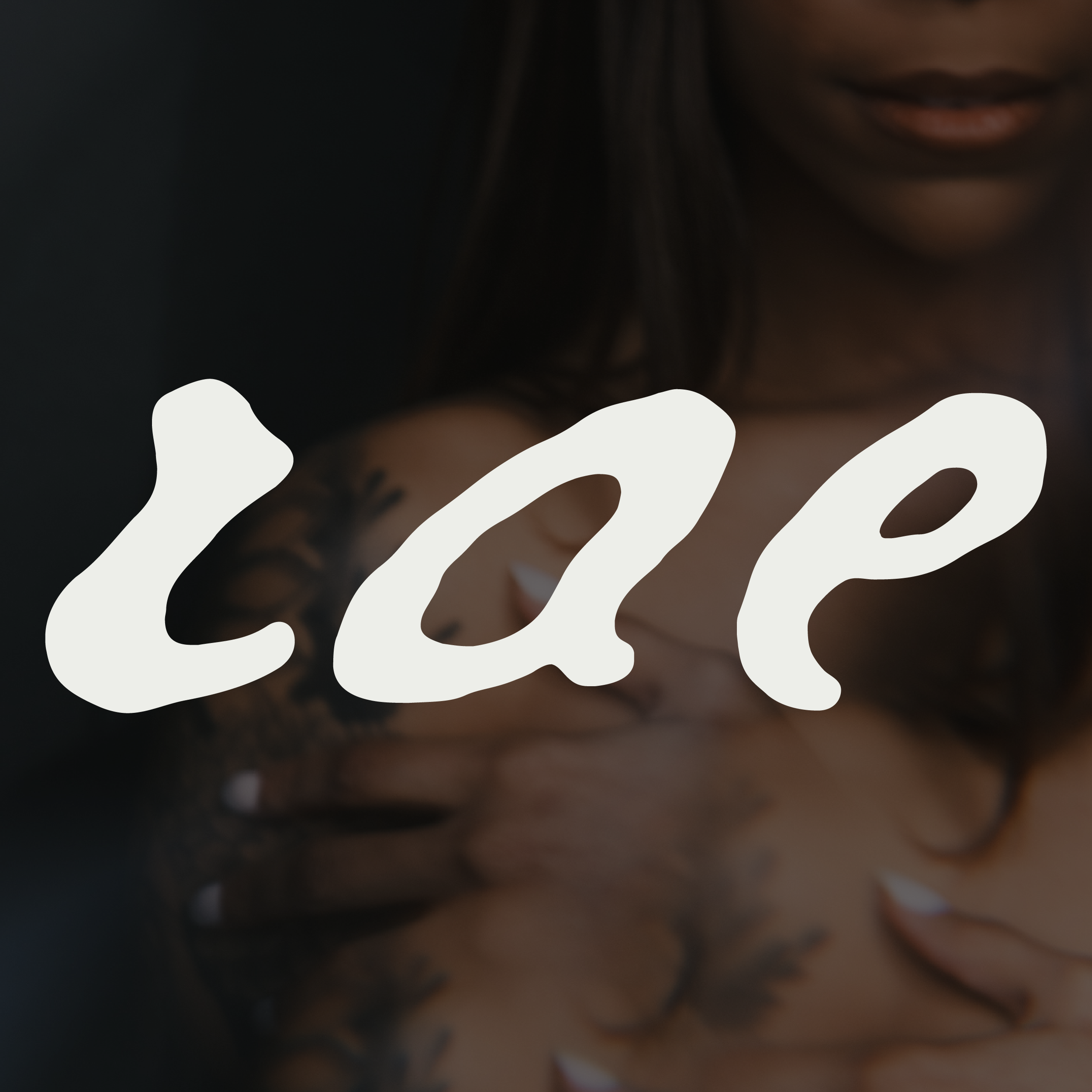 Rae Owens business logo