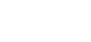 Well Kept Barbershop Logo