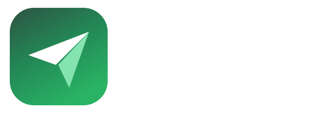 Staffualy