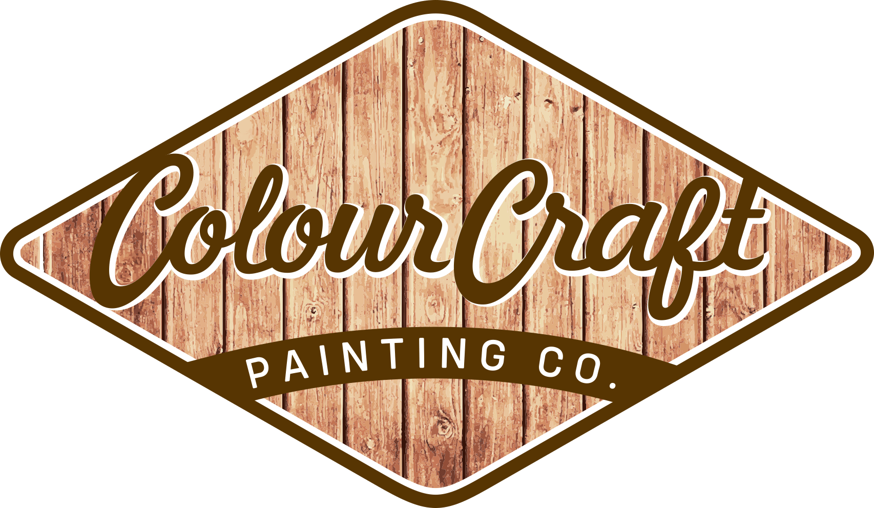 colour craft painting near me