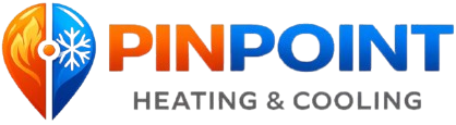 Pinpoint Heating & Cooling