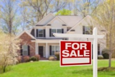 Bloomstead Properties DBA House Solutions NC