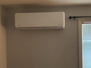 {{ custom_values.service_1 }} in {{custom_values.area_5})