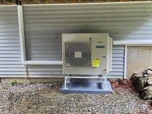 {{ custom_values.service_1 }} in {{custom_values.area_4})