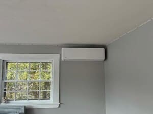 {{ custom_values.service_4 }} in {{custom_values.area_2})