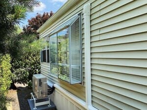 {{ custom_values.service_2 }} in {{custom_values.area_6})