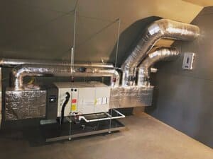 {{ custom_values.service_3 }} in {{custom_values.area_1})