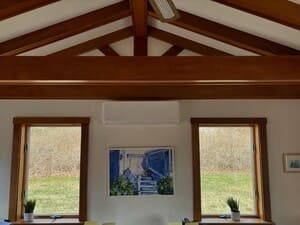 {{ custom_values.service_2 }} in {{custom_values.area_3})