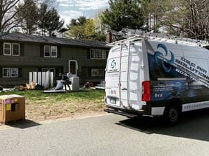 {{ custom_values.service_3 }} in {{custom_values.area_7})