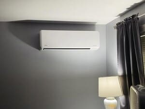 {{ custom_values.service_2 }} in {{custom_values.area_5})