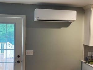 {{ custom_values.service_4 }} in {{custom_values.area_4})