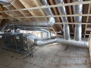 {{ custom_values.service_2 }} in {{custom_values.area_1})