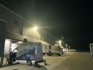 {{ custom_values.service_4 }} in {{custom_values.area_6})