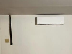 {{ custom_values.service_3 }} in {{custom_values.area_4})