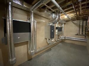 {{ custom_values.service_1 }} in {{custom_values.area_1})