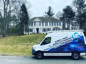 {{ custom_values.service_4 }} in {{custom_values.area_7})