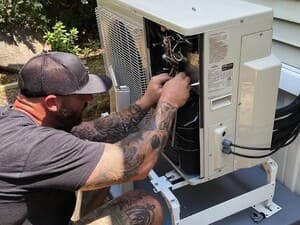 {{ custom_values.service_1 }} in {{custom_values.area_6})