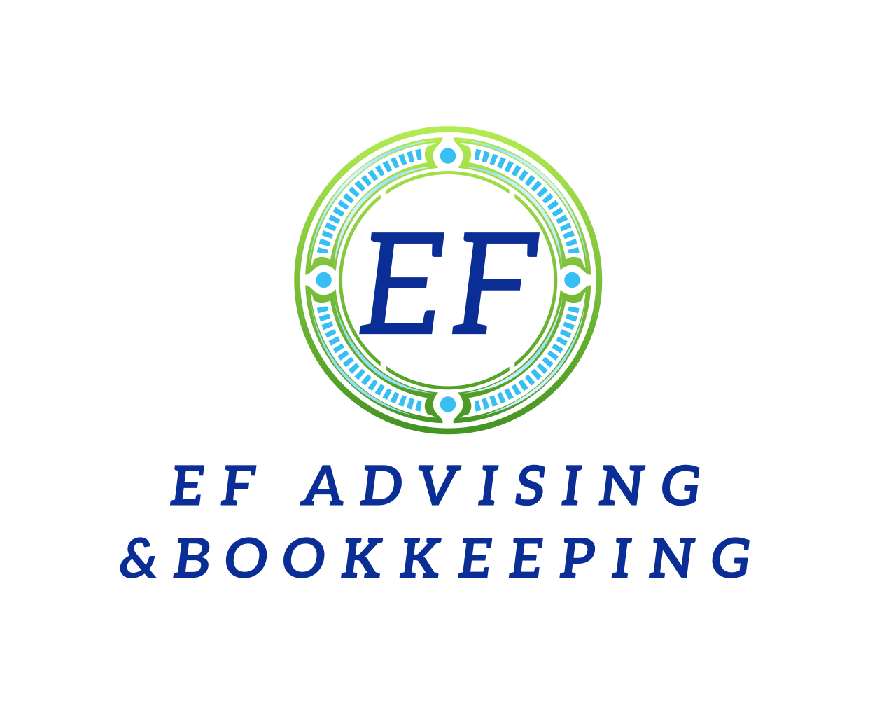 bookkeeping services