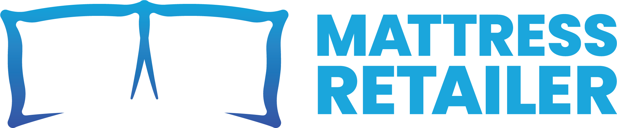 https://assets.cdn.filesafe.space/o2LiV1pxnkO2RAy2Nhuc/media/6aa6eed549f830e49b015e32.png Logo