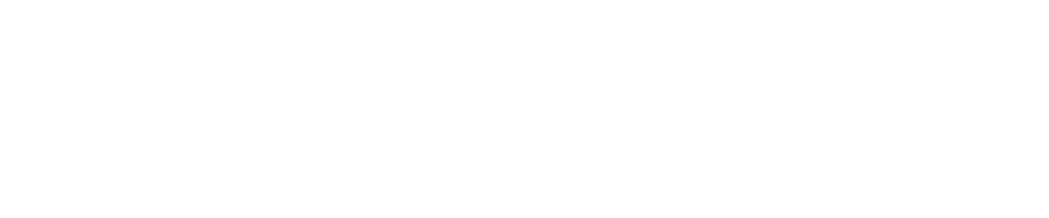 Mattress Retailer Logo