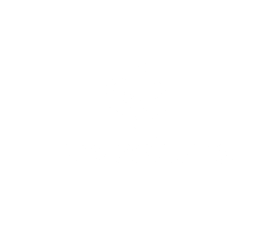 Tradestone