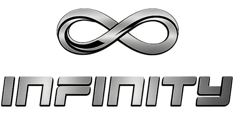 Infinity