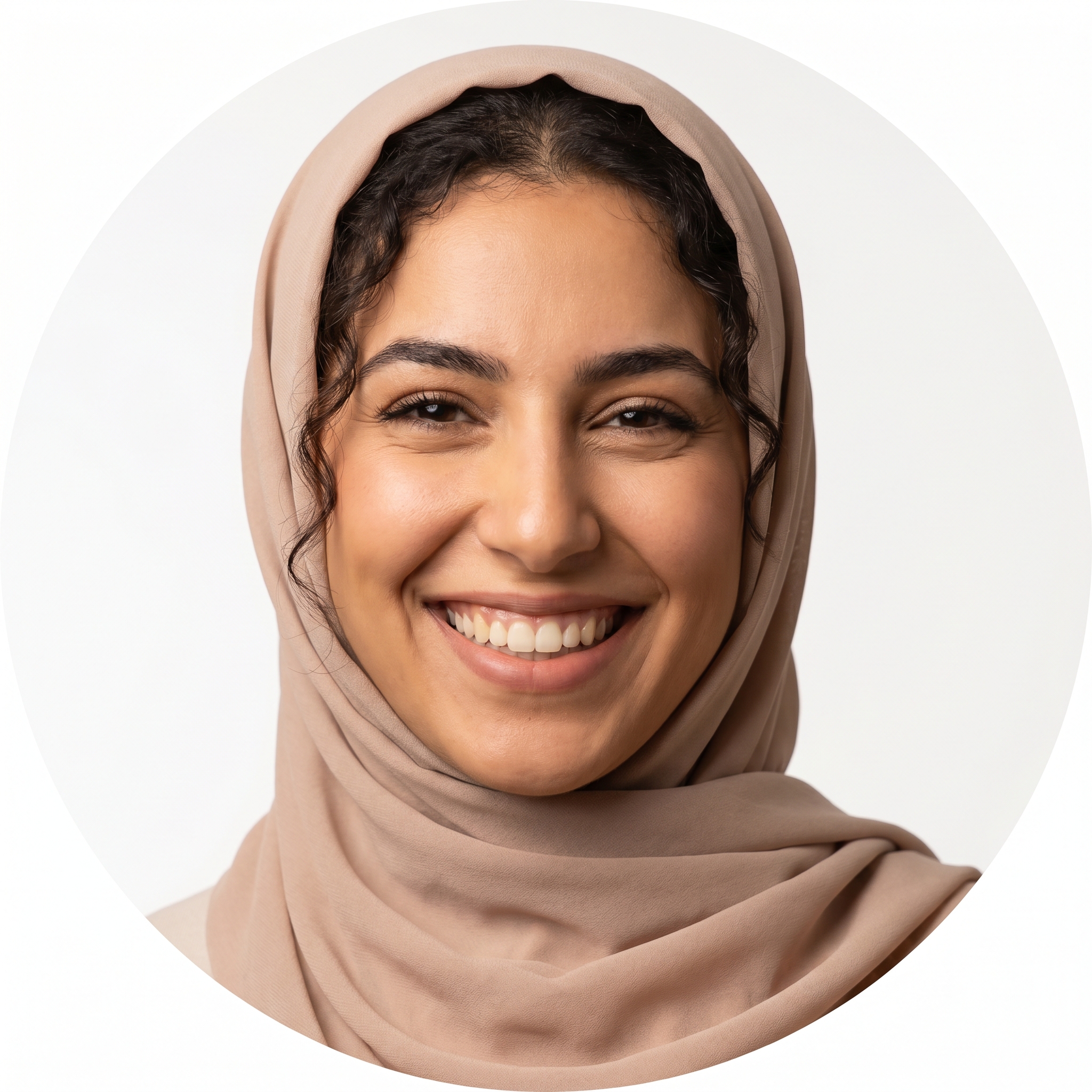 نجلاء ك.