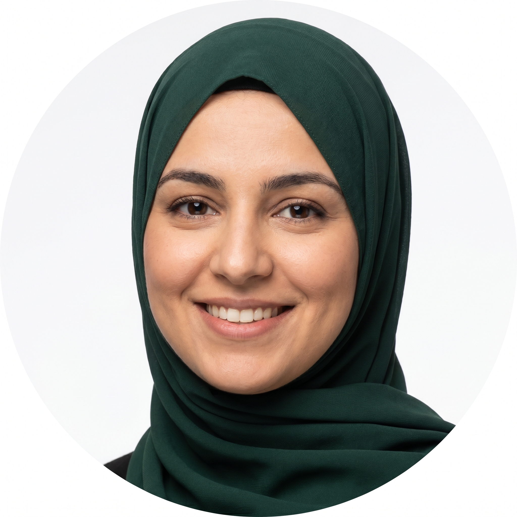 سارة م.