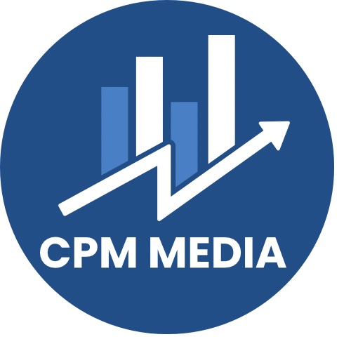 CPM Media