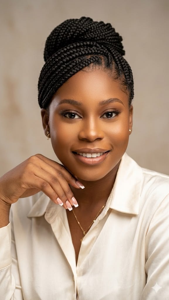 Enitan Bello
