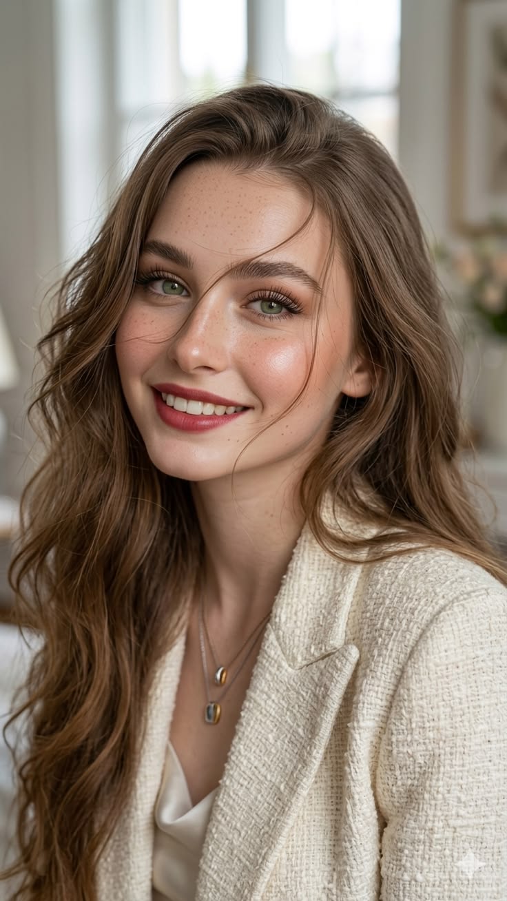 Lizzy Williams