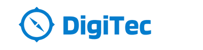 Digitec Agency Logo